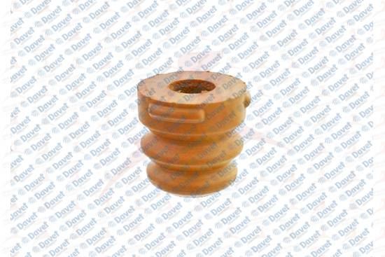 MEHA MH40112 Suspansiyon Takozu On Golf Jetta Caddy Passat